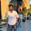 ROHIT DESAI