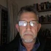 Robert Leeuwendaal
