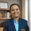 Monalika Cholkar
