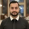 Md Kashan Kamran