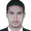 Muhammad Mustafa