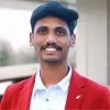 Vishwas Kumar Garige