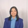 Mohana Mukherjee