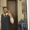 Faiz Kazmi