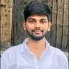 Vamshi Ananthula