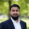 Mahdi Baig