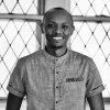 Kevin Nderitu