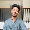 Sreeraj