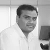 Sagar Suryawanshi