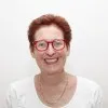 Jenny Ball
