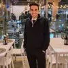 youssef mohamed
