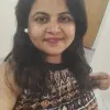 Babli Sharma
