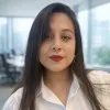 Candy Lopez De la Rosa
