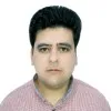 AHMAD ALSAGHER