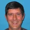 Steven Righi