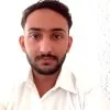 Umair Jahanzeb