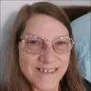 Kathy Durham
