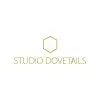 Studio Dovetails
