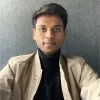 Anirban Ghosh