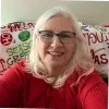 Ellen Scruggs