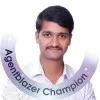 DHANRAJ KODAM