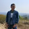 Bastav Mondal