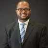 Kevin Watkins