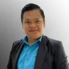 Juel Anthony Aying