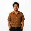 Dev Pascal Amadeus