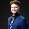 Zach Schulte