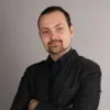 Pavel Vashpanov