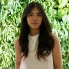 Anna Chan