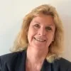 Pam Brady