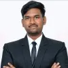 Sudharsan Suresh