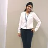 Mahima Thakur