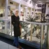 Yomna Jazzar