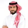 Abdullah Basunbul