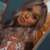 Ashleigh Mitchell