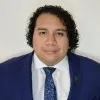 Fernando Bahena