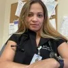 Yaritza Castellanos