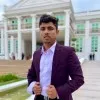 Irosh Madushan