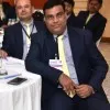 Sanjeet Mishra