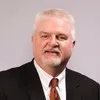 Mike Davis