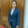 DIYASHA UKIL