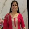 Monika Sachdeva