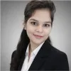 Apeksha Bagde