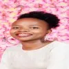 Christine Murugi Nyaga