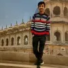 Pranshul saxena