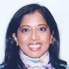 Devi Vallabhaneni