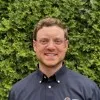 Michael Lazerick